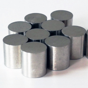 سبائك إيريديوم معدنية بجودة عالية من المبيعات المباشرة من المصنع - Product Image 6