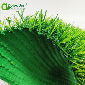 Rosaleader — gazon artificiel pour le sol, sol de jardin, gazon artificiel, <span class=keywords><strong>acheter</strong></span> paysage - Product Image 2