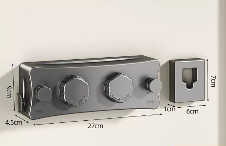 #6-doppia corda 5.1M