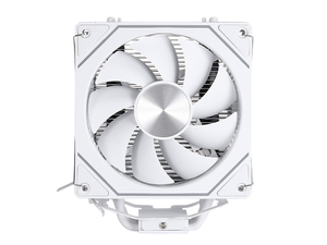 Soporte Universal QiuzAim para <span class=keywords><strong>CPU</strong></span> AMD LGA2011V4 con 120mm RGB LED X99 AM3 Radiador 4 Tubo de calor Computadora PWM X79 E5 Servidor - Product Image 4