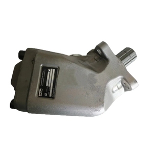 Pompe à piston hydraulique Série F1-25 F1-41 F1-51 F1-61 F1-81 F1-101 - Product Image 2