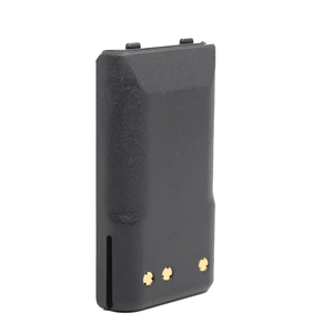 <span class=keywords><strong>FNB</strong></span>-V96Li 2300mAh Walkie Talkie thay thế Li-ion pin cho Yaesu đỉnh vx350 vx351 vx354 vx359 VX-350 VX-351 VX-354 VX-359 - Product Image 3