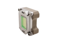 Module diode laser 800W 808nm pour émetteur laser d'usine, réparation de poignée de stack de diodes laser macro-canal LT HPL UPP
