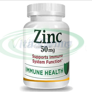 OEM calcio <span class=keywords><strong>magnesio</strong></span> <span class=keywords><strong>zinc</strong></span> tabletas vitamina D3 Halal salud inmune suplemento 10mg 25mg Calcio <span class=keywords><strong>magnesio</strong></span> <span class=keywords><strong>y</strong></span> <span class=keywords><strong>zinc</strong></span> tabletas - Product Image 1