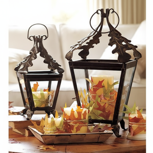 High Quality <b>Moroccan</b> <b>Lantern</b> for Home Office Wedding Decor Other Candle Holders & Candle Jars - Product Image 1