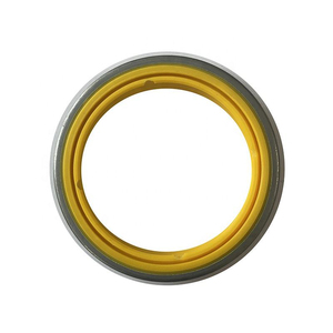 167-2323 1672323 China Manufacturer Hydraulic Cylinder Seal Kit Piston Rod U Cup Hydraulic Seal Lip Type - Product Image 3
