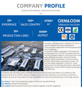 HP-30 Petite machine de codage de bureau facile à utiliser Machine de codage de date et de lot pour sacs en plastique - Product Image 3