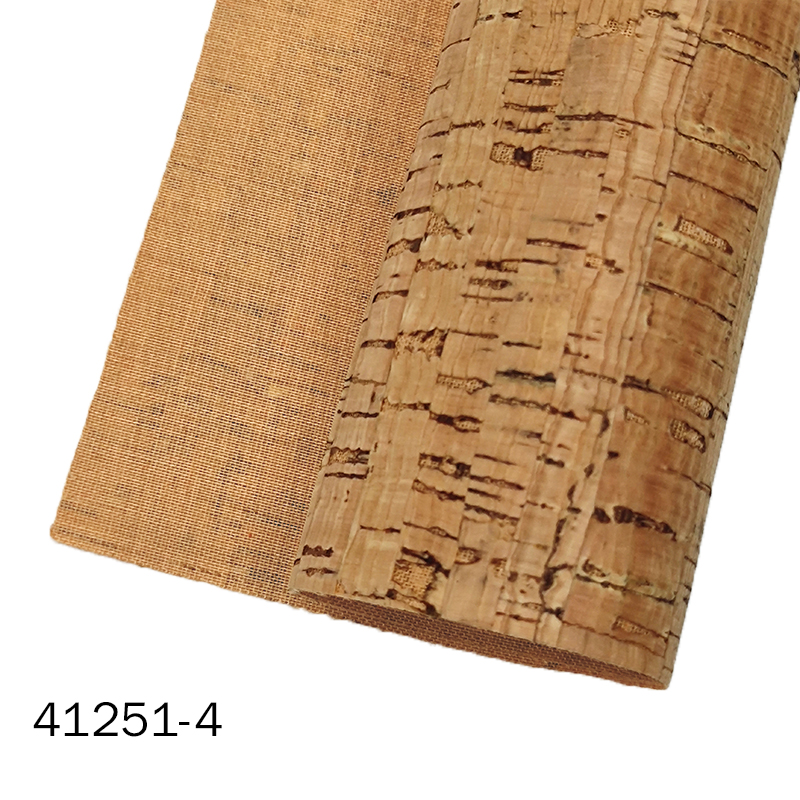 XHT-41251--4