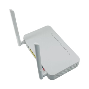 F670l ดั้งเดิม ONU ONT 4GE GPON 2 BAND + 1USB + 1TEL + WIFI2.4G/5G โมเด็มอุปกรณ์เครือข่าย F670L - Product Image 1