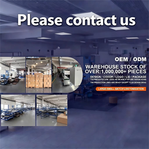 Tùy Chỉnh Nhỏ Trang Điểm Túi Du Lịch Trường Hợp Với LED Gương Và Ánh Sáng <span class=keywords><strong>Mini</strong></span> Make <span class=keywords><strong>Up</strong></span> Cho Phụ Nữ Mỹ Phẩm Tổ Chức - Product Image 6