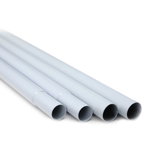 Support d'affichage publicitaire magnétique robuste en forme de porte pour salon professionnel, avec graphique en PVC, modèle <span class=keywords><strong>Pan</strong></span> <span class=keywords><strong>Lou</strong></span> Si 0785 - Product Image 3