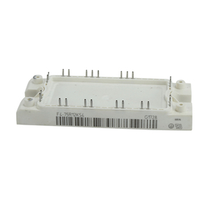 F475R12KS4B11 Tube/module IGBT d'origine importé neuf F475R12KS4B11 - Product Image 1