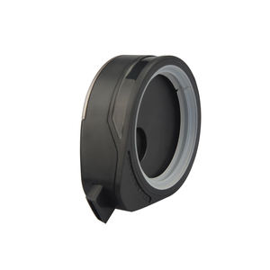 Décanteur à bière à ultrasons pour canettes et bouteilles avec batterie au lithium intégrée, outil de bar portable - Product Image 6