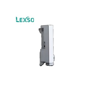 Multímetro Rigol Dm858 de 5.5 Dígitos con 11 Tipos de Medición de Señales de Entrada Lexso - Product Image 3
