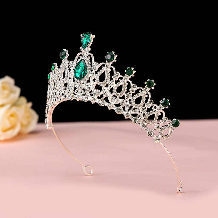 Bandeaux Pour Femmes - Accessoires Pour Cheveux Pour Femmes - Bandeaux