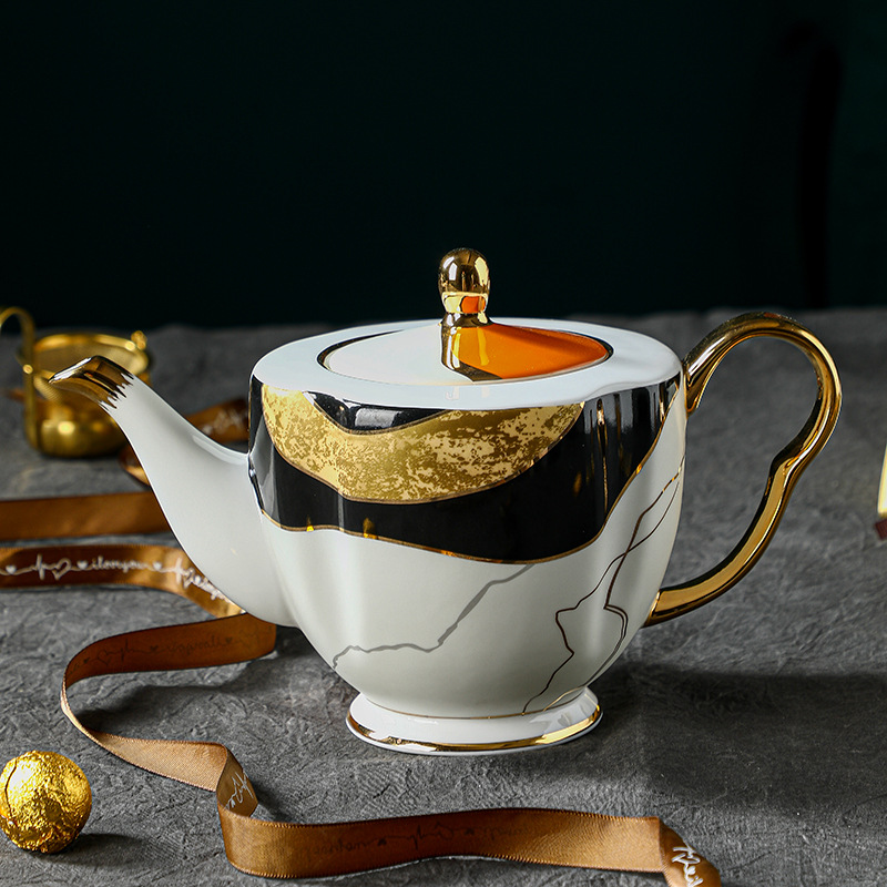 G-Kettle
