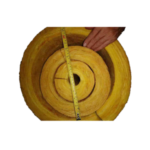 Ignifuge en <span class=keywords><strong>laine</strong></span> <span class=keywords><strong>de</strong></span> <span class=keywords><strong>roche</strong></span>/<span class=keywords><strong>laine</strong></span> <span class=keywords><strong>de</strong></span> <span class=keywords><strong>roche</strong></span> d'isolation <span class=keywords><strong>phonique</strong></span>/densité 120 kg/m3 <span class=keywords><strong>laine</strong></span> <span class=keywords><strong>de</strong></span> <span class=keywords><strong>roche</strong></span> fabriqué en chine - Product Image 1
