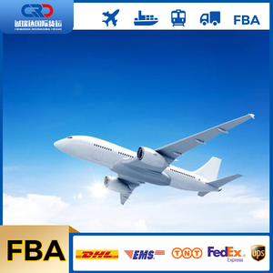 גואנגג 'ואו שנז' ן משלוח דלת משלוח dropshipping ל ארה "ב/uk סוכן משלוח - Product Image 5