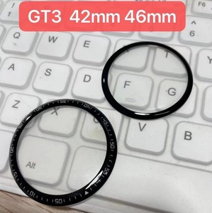 PMMA 3D completa de la cubierta de protector de pantalla para el <span class=keywords><strong>huawei</strong></span> <span class=keywords><strong>watch</strong></span> GT2 <span class=keywords><strong>GT</strong></span> 2 3 GT3 42mm 46mm <span class=keywords><strong>huawei</strong></span> Banda 6 7 pro PMMA protector de pantalla - Product Image 6