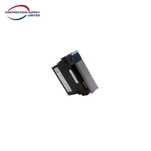 โมดูลขยายแบตเตอรี่ใหม่ TK-PPD011 ส่วนประกอบการจัดการพลังงานควบคุมอุตสาหกรรม มีสินค้าในสต็อก จัดส่งรวดเร็ว - Product Image 1