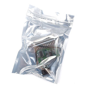 Xhorse VVDI <strong>PROG</strong> EWS3 Adapter Work With VVDI <strong>PROG</strong> Programmer Read Write for EWS3 Data Auto <strong>Programming</strong> Tool Car Accessories - Product Image 4