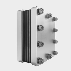 جهاز توليد الهيدروجين المحمول بتقنية التحليل الكهربائي يعزز إخراج حمض اليوريك ويقلل مستويات حمض اليوريك في الدم بدون سكر - Product Image 6