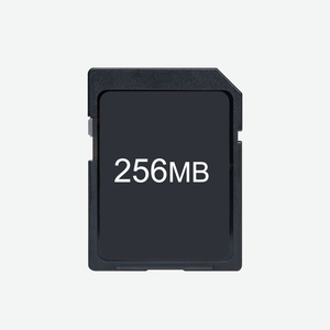 Số Lượng Lớn Tùy Chỉnh Sd Thẻ Phục Hồi Dữ Liệu Phần Mềm Với Giá Thấp Từ Nhà Máy Trung Quốc - Product Image 6