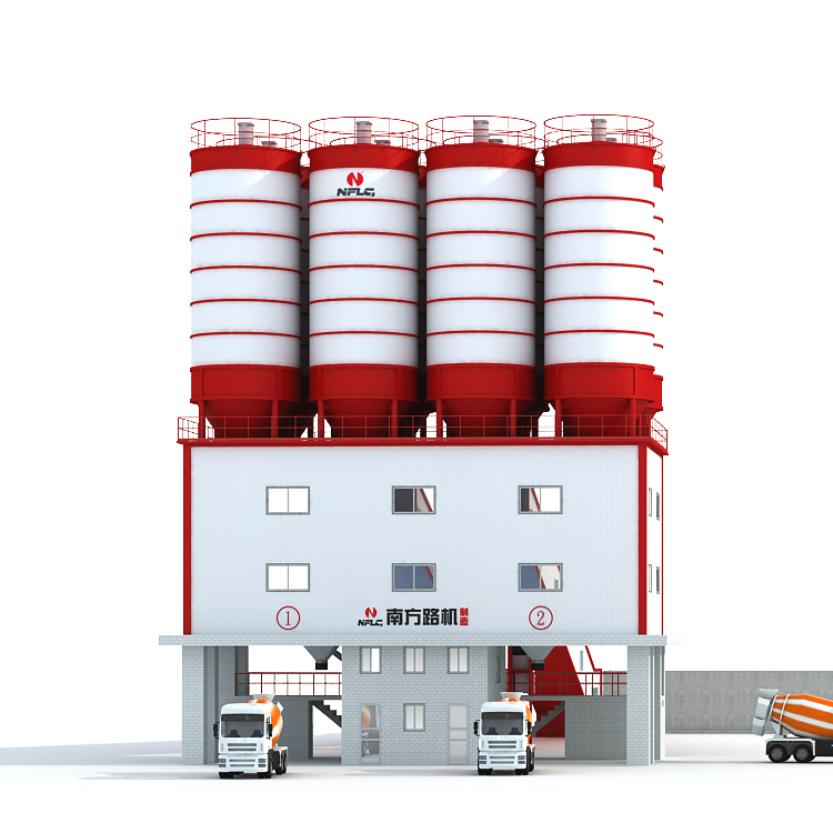 Горячая Распродажа продукта дешевый Бетономешалка с высокой эффективностью