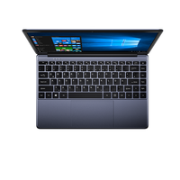 CHUWI Acheter en ligne Dimension 332*214*21.3mm Importation Canada CHUWI Netbook Ordinateurs portables Toshiba Prix en Chine