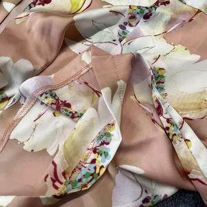 Wholesale Naee Printing Floral <strong>Robes</strong> Bath And Body Works Bath <strong>Robe</strong> Custom