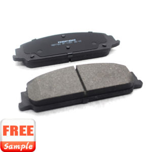 D1351雪佛兰卡布里卡/霍尔登卡布里卡/政治家/庞蒂亚克G8/别克92193446/92206846/92221183/gdb7715 - Product Image 1