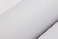 Rollo de vinilo autoadhesivo, rollo de vinilo autoadhesivo de 120g, 140g, adhesivo imprimible, ecosolvente