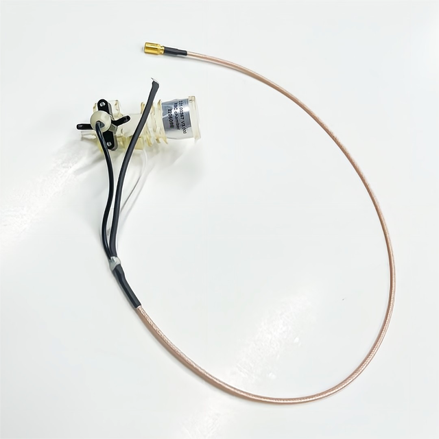 Prokan PE6000 Hematology Analyzer RBC Counting Bath Replacement Part