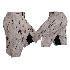 mma <b>shorts</b> for official fight <b>short</b> - Product Image 1