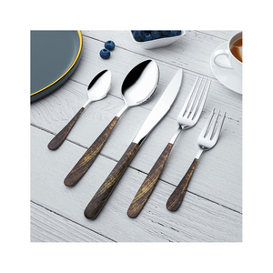 2020 al aire libre mejicano único claro <span class=keywords><strong>vajilla</strong></span> <span class=keywords><strong>set</strong></span> moderno juegos de <span class=keywords><strong>vajilla</strong></span> - Product Image 2