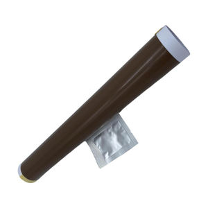 Manchon de film de fusion 5440 5595 6300 L6200 compatible avec Brother 5585 8910 5590 5580 8150 - Product Image 4