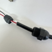Kabel WIRE HARNESS Buatan Khusus