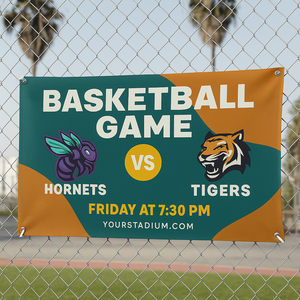 <span class=keywords><strong>ป้าย</strong></span><span class=keywords><strong>ไว</strong></span><span class=keywords><strong>นิล</strong></span>พิมพ์ลายกลางแจ้งสีเต็มรูปแบบป้ายโฆษณาทางธุรกิจขนาด13ออนซ์18ออนซ์ - Product Image 2