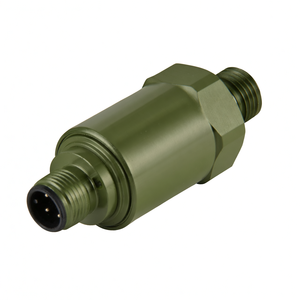 เซ็นเซอร์ปั๊มน้ำ HPT300-S3, เซ็นเซอร์ 0-10V - Product Image 5