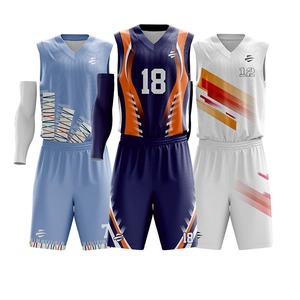 Maillot <span class=keywords><strong>de</strong></span> <span class=keywords><strong>basket</strong></span>-ball pour femmes en vente chaude, uniforme <span class=keywords><strong>de</strong></span> <span class=keywords><strong>basket</strong></span>-ball pour femmes, maillot <span class=keywords><strong>de</strong></span> <span class=keywords><strong>basket</strong></span>-ball <span class=keywords><strong>de</strong></span> <span class=keywords><strong>luxe</strong></span> pour femmes - Product Image 6