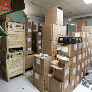 เซ็นเซอร์วัดค่า pH ดิจิทัล CPS71D-7TB21 endress-Hauser E + H เซ็นเซอร์วัดค่า pH ดิจิตอล ceragel CPS71D7TB21อิเล็กโทรดแก้ว - Product Image 6