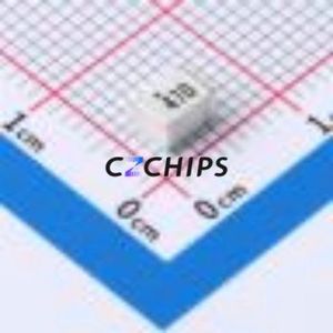 Nuevo y Original 2R470SM-G 1812 Tubo de descarga de gas de transistor (GDT) Venta completa Chips de componentes electrónicos y servicio BOM - Product Image 1