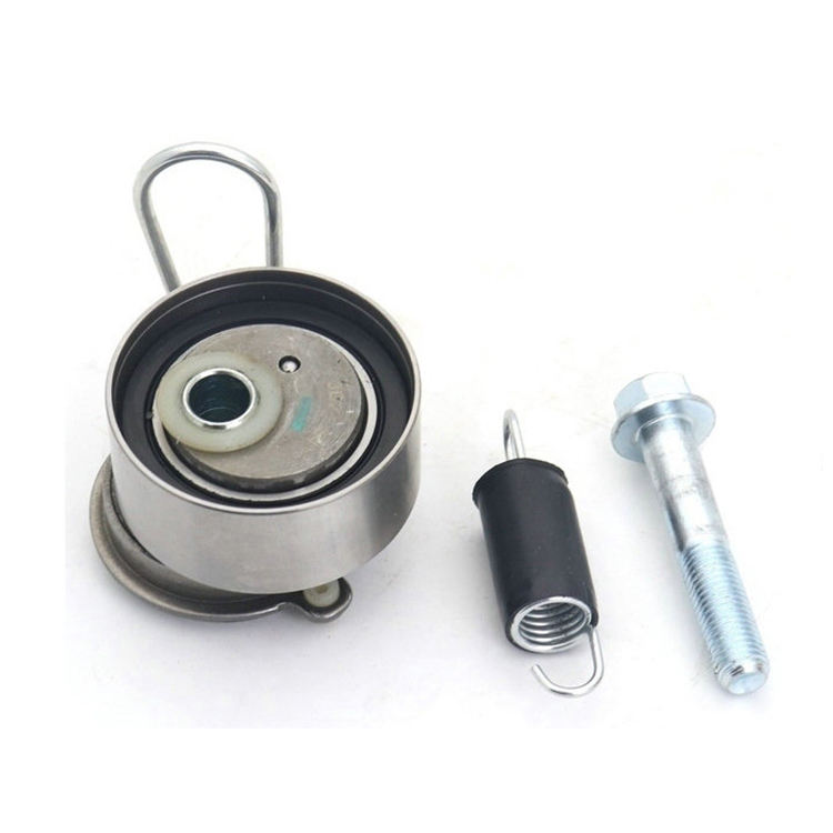 President Lincoln Tensor De Correa De Distribución De Alta Calidad, Compatible Con 01-05 Honda Civic 1.7L L4 SOHC 16v 04145-PLC-315 - AliExprs Zelda Wind Waker Wii U - Foto 11