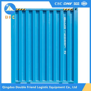Thương hiệu Mới 20ft <span class=keywords><strong>40ft</strong></span> nhà <span class=keywords><strong>CONTAINER</strong></span> - Product Image 4