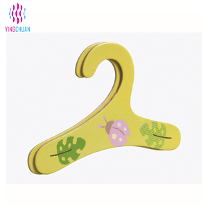 <span class=keywords><strong>En</strong></span> gros bon marché écologique <span class=keywords><strong>en</strong></span> <span class=keywords><strong>carton</strong></span> <span class=keywords><strong>cintre</strong></span> - Product Image 6
