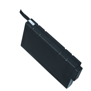 <span class=keywords><strong>Batteria</strong></span> RHINO POWER 2M86733 per ventilatore DRAGER OXYLOG 3000 <span class=keywords><strong>PLUS</strong></span>, 10.8V 9220mAh B12023 2000+, agli ioni di litio - Product Image 6