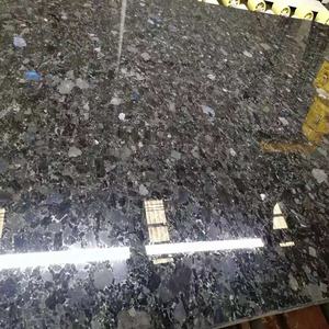 Ucraina <span class=keywords><strong>granito</strong></span> volga <span class=keywords><strong>blu</strong></span> <span class=keywords><strong>granito</strong></span> prezzo - Product Image 4