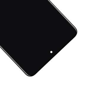 Schermo LCD per Telefono Cellulare All'Ingrosso Display Touch Screen per <span class=keywords><strong>Redmi</strong></span> <span class=keywords><strong>K40</strong></span> <span class=keywords><strong>PRO</strong></span> - Product Image 6