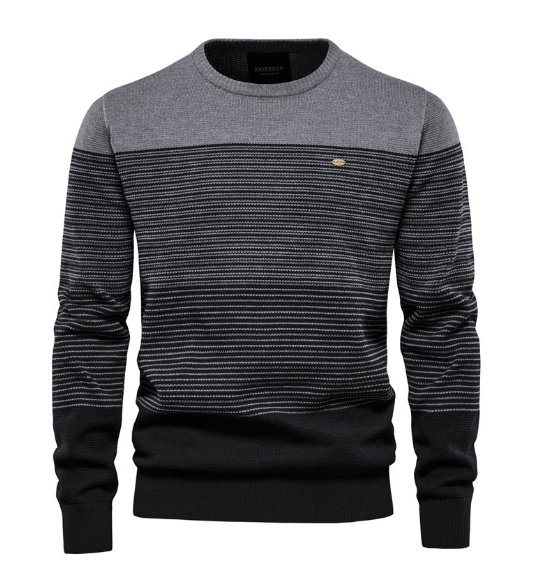 Gris
