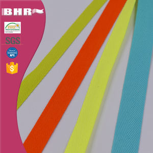 <span class=keywords><strong>Ruban</strong></span> en <span class=keywords><strong>coton</strong></span> <span class=keywords><strong>sergé</strong></span> à chevrons de 15 mm et 20 mm, <span class=keywords><strong>ruban</strong></span> à pois en <span class=keywords><strong>coton</strong></span>, fabrication sur mesure - Product Image 4